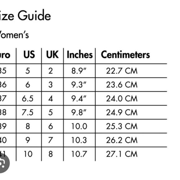 Castaner Leather lace up Denim look platform Wedge Espadrille Sandals 39 - Picture 16 of 16